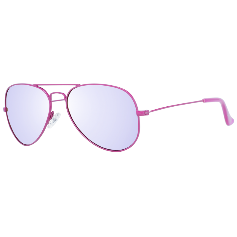 Оригинални Women слънчеви очила Skechers Sunglasses SE9069 81Z 55