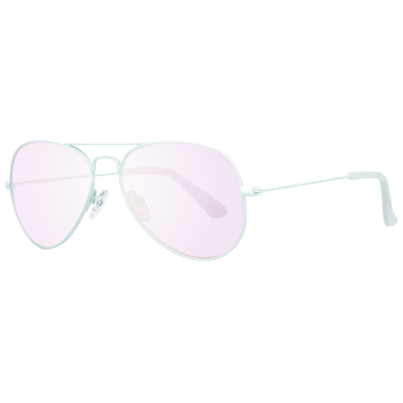 Оригинални Women слънчеви очила Skechers Sunglasses SE9069 93X 55