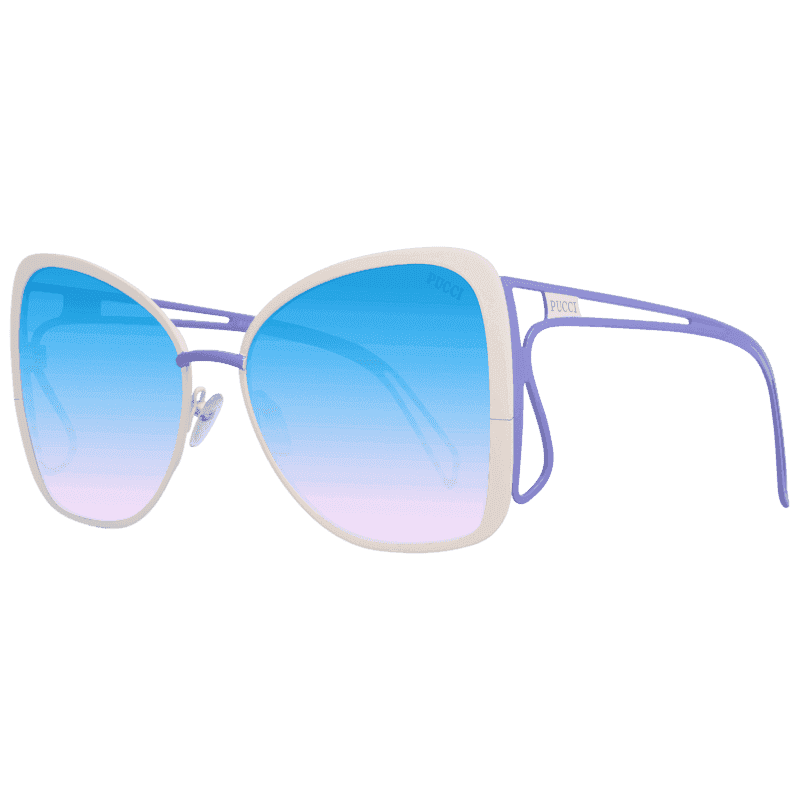 Оригинални Women слънчеви очила Emilio Pucci Sunglasses EP0168 24W 58