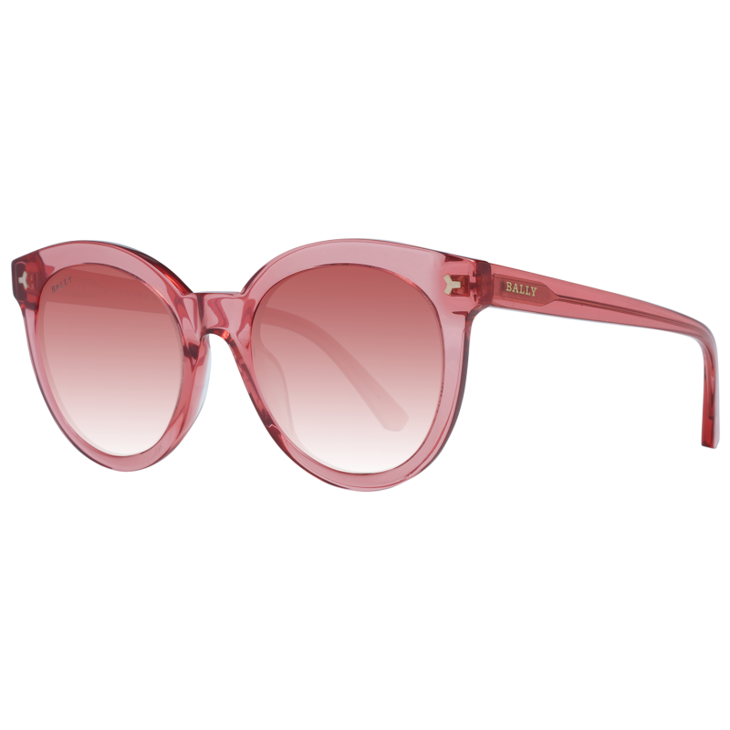 Оригинални Women слънчеви очила Bally Sunglasses BY0069 66T 52