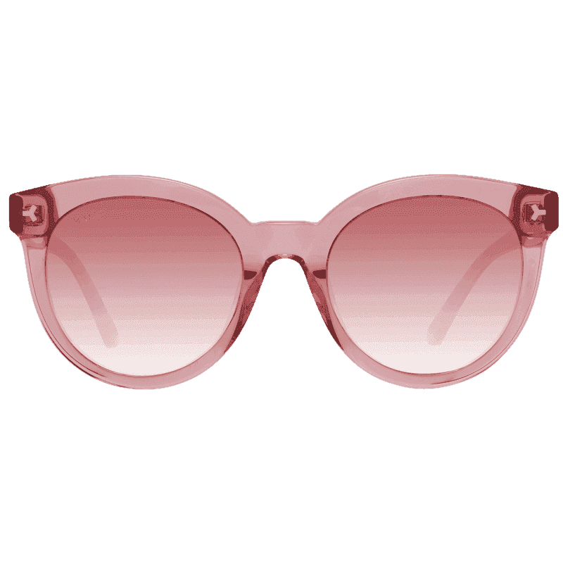 Слънчеви очила Bally Sunglasses BY0069 66T 52