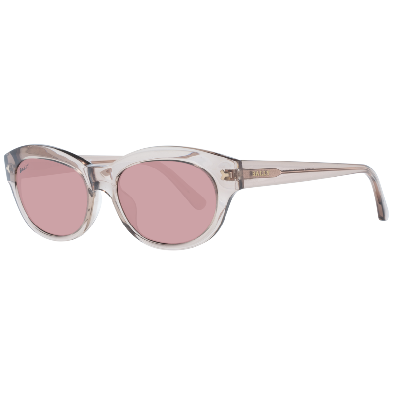 Оригинални Women слънчеви очила Bally Sunglasses BY0070 45E 54