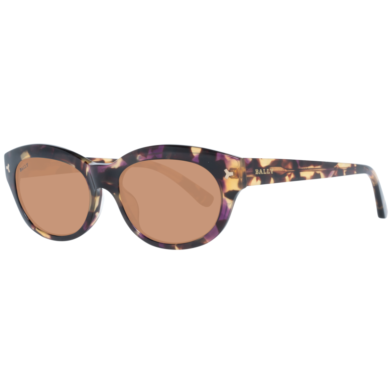 Оригинални Women слънчеви очила Bally Sunglasses BY0070 55E 54