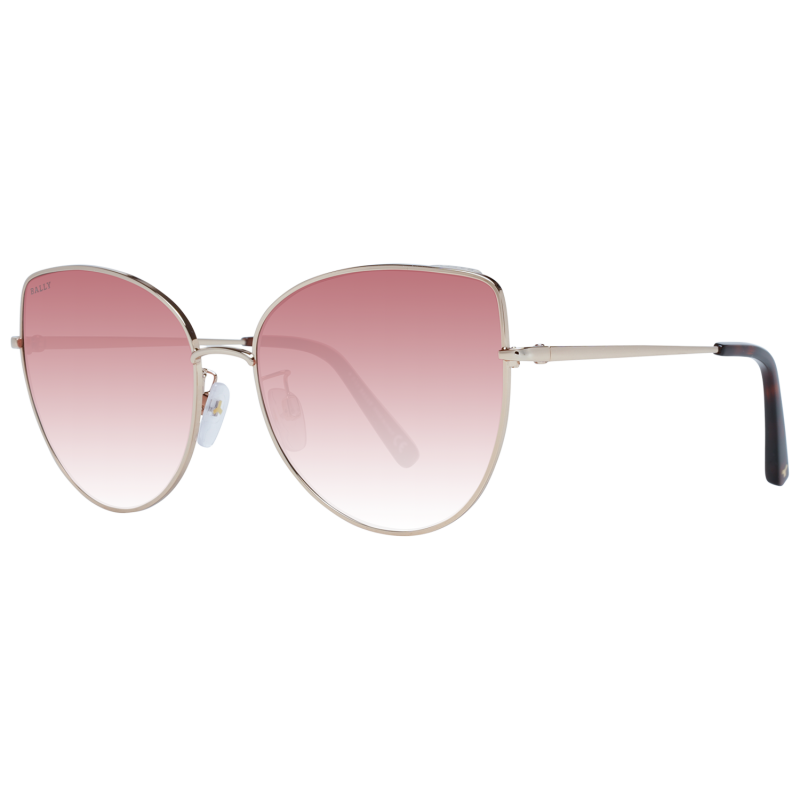 Оригинални Women слънчеви очила Bally Sunglasses BY0072-H 28T 59
