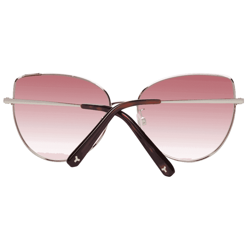 Дамски слънчеви очила Bally Sunglasses BY0072-H 28T 59