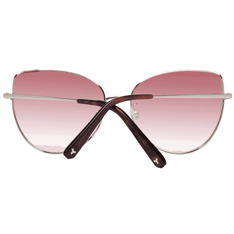 Women слънчеви очила Bally Sunglasses BY0072-H 28T 59