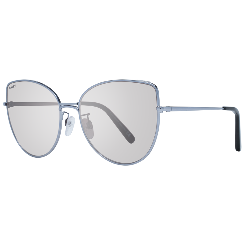 Оригинални Women слънчеви очила Bally Sunglasses BY0072-H 85Z 59