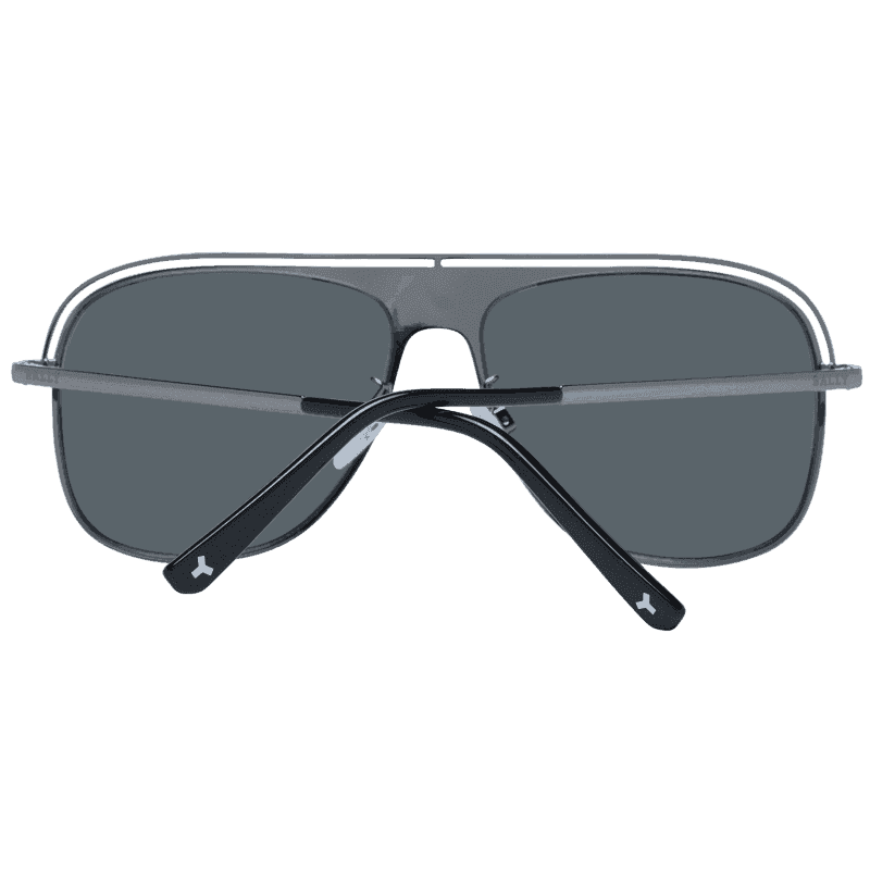 Дамски слънчеви очила Bally Sunglasses BY0075-H 08A 58