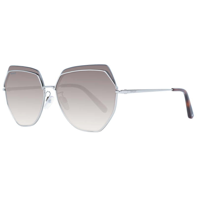 Оригинални Women слънчеви очила Bally Sunglasses BY0076-D 16B 61