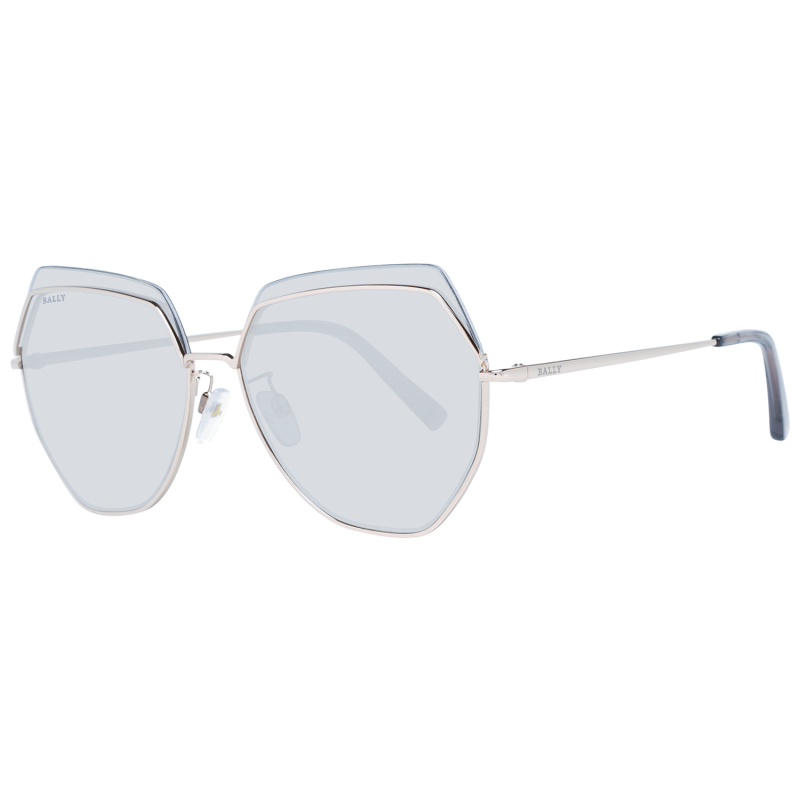 Оригинални Women слънчеви очила Bally Sunglasses BY0076-D 28C 61