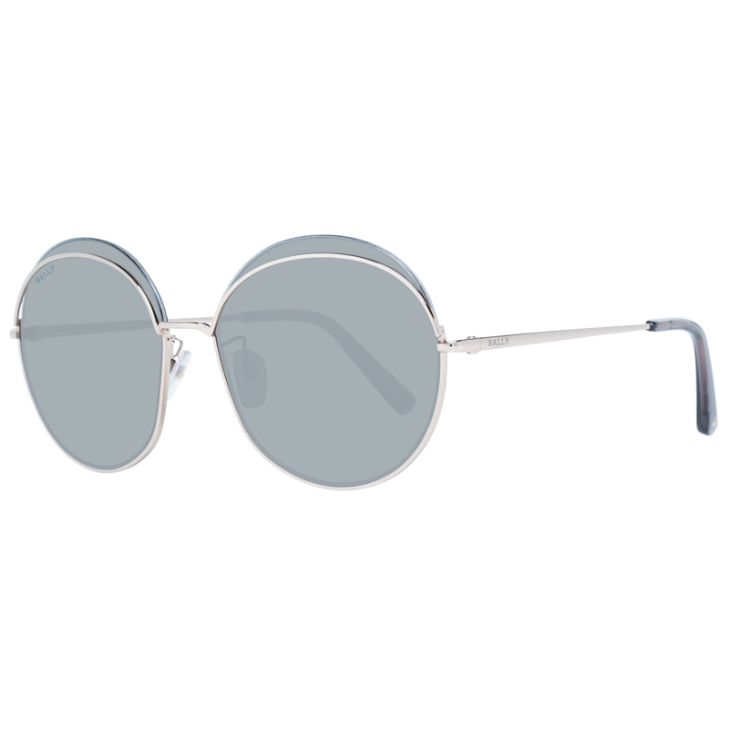 Оригинални Women слънчеви очила Bally Sunglasses BY0077-D 28C 60