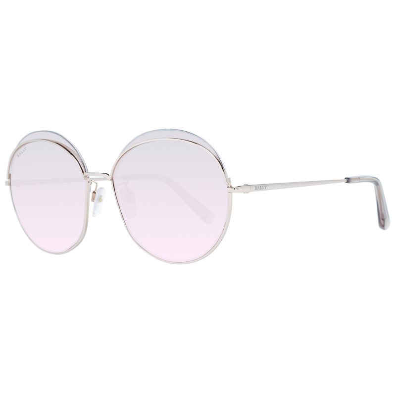 Оригинални Women слънчеви очила Bally Sunglasses BY0077-D 28U 60