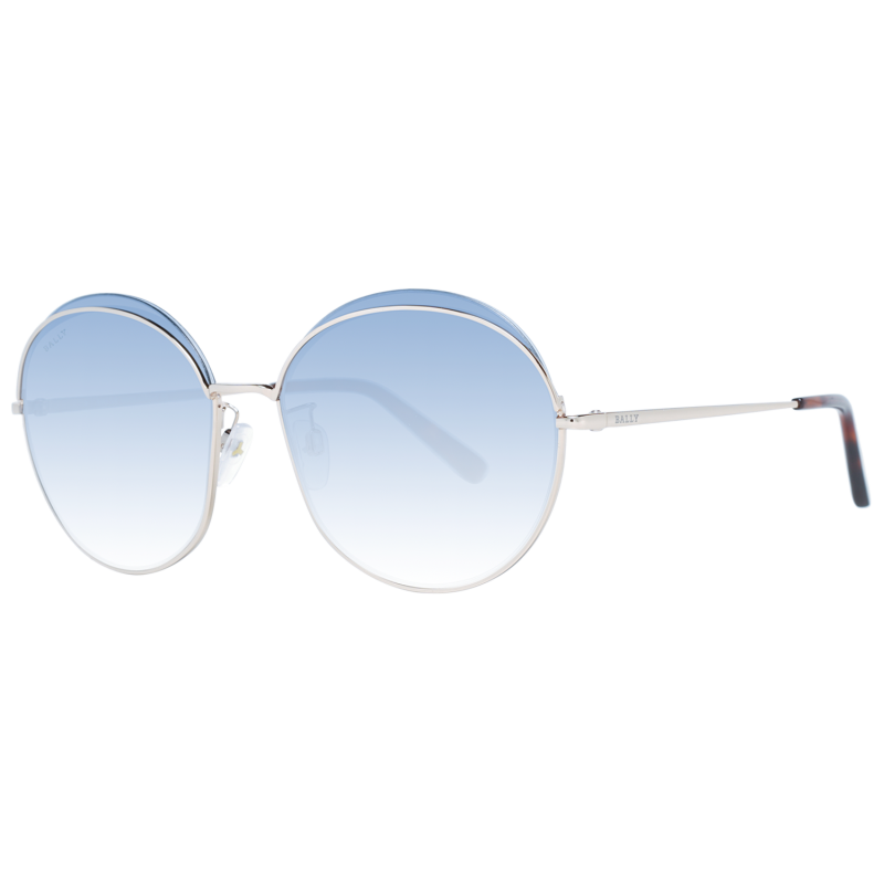 Оригинални Women слънчеви очила Bally Sunglasses BY0077-D 28W 60