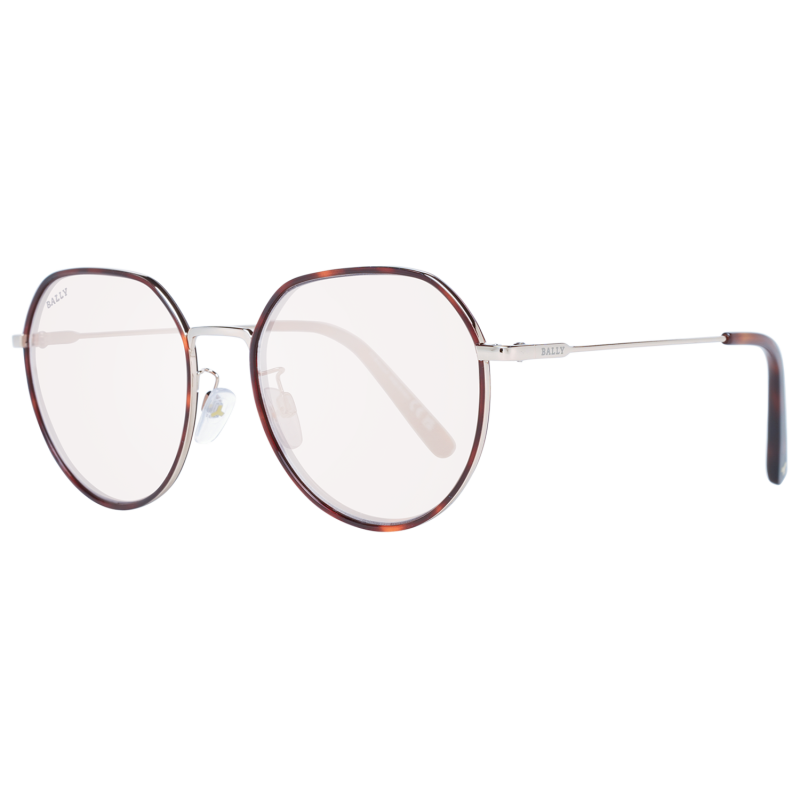 Оригинални Women слънчеви очила Bally Sunglasses BY0078-D 56U 56