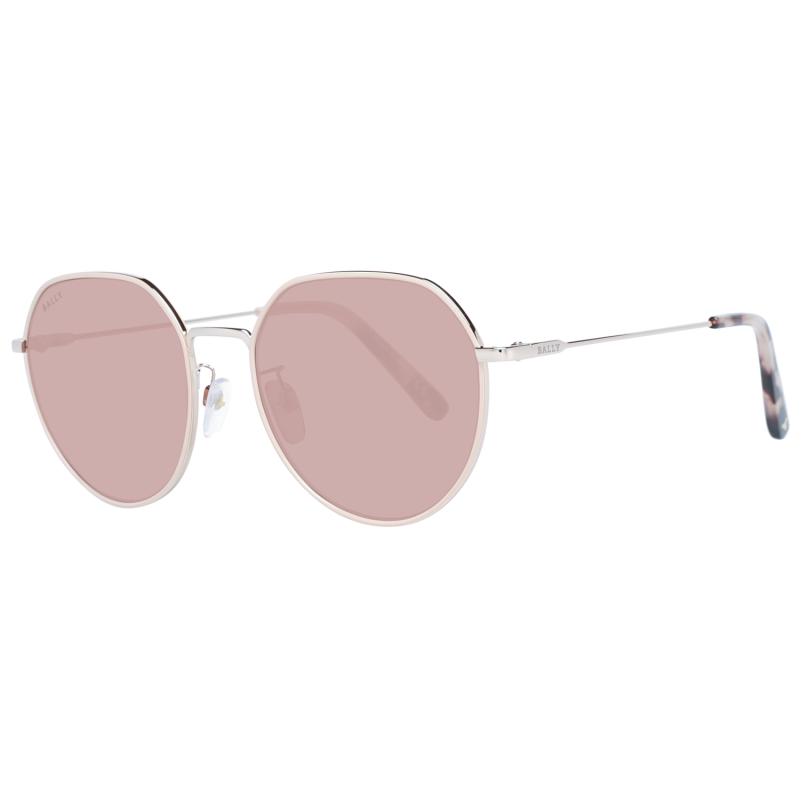 Оригинални Women слънчеви очила Bally Sunglasses BY0078-D 74E 56