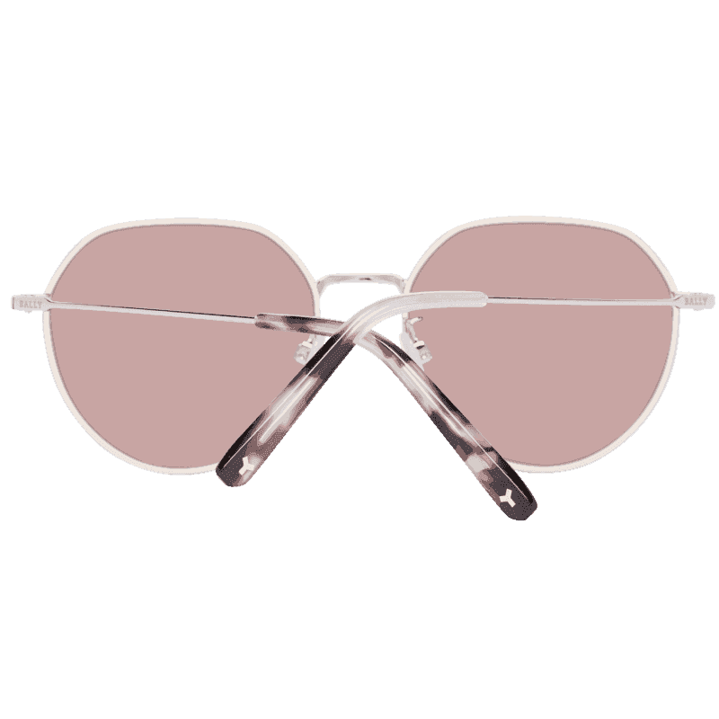 Дамски слънчеви очила Bally Sunglasses BY0078-D 74E 56