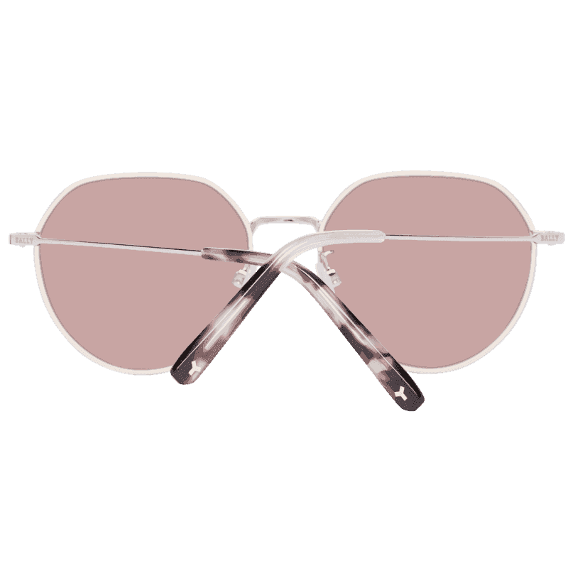 Women слънчеви очила Bally Sunglasses BY0078-D 74E 56