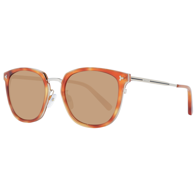 Оригинални Men слънчеви очила Bally Sunglasses BY0079-D 53E 56