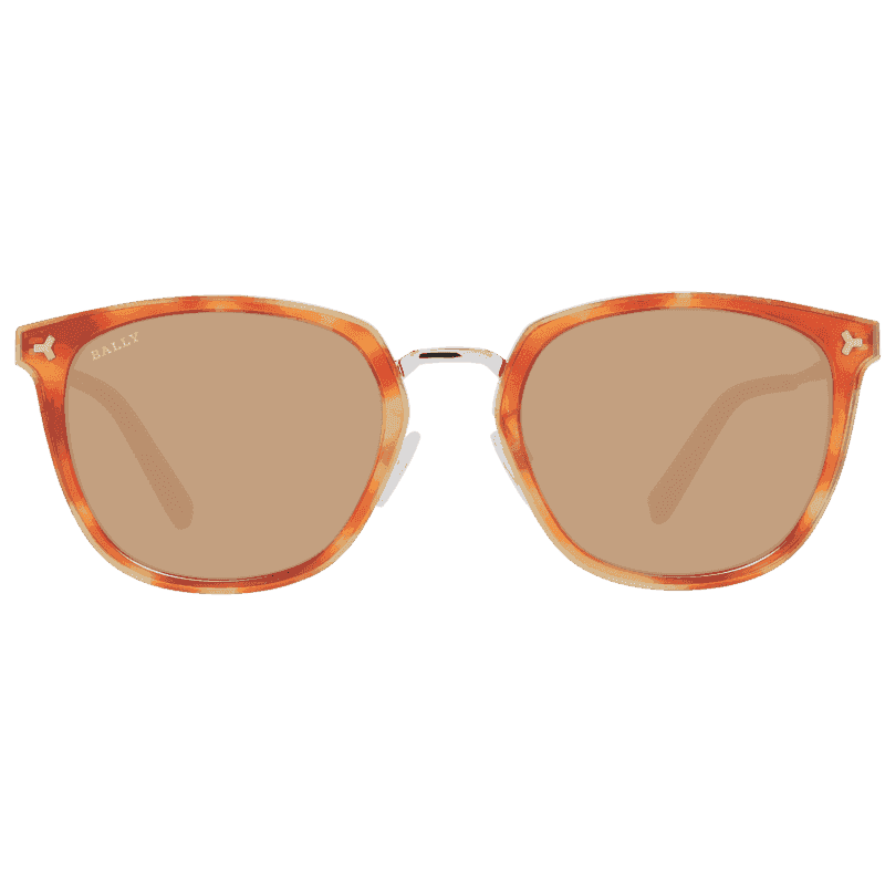 Слънчеви очила Bally Sunglasses BY0079-D 53E 56