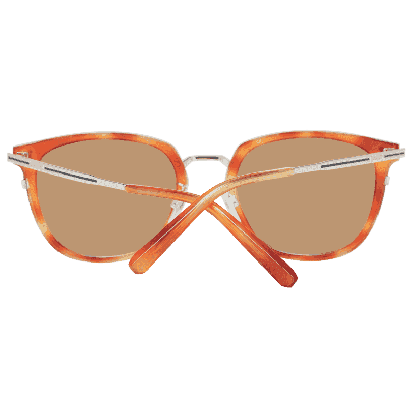 Men слънчеви очила Bally Sunglasses BY0079-D 53E 56