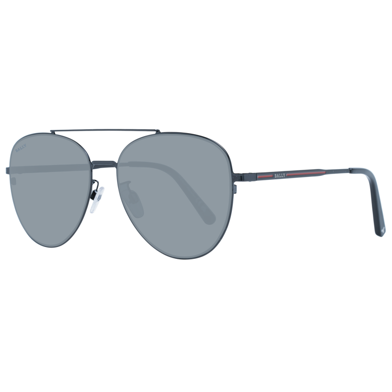 Оригинални Men слънчеви очила Bally Sunglasses BY0080-D 01A 60