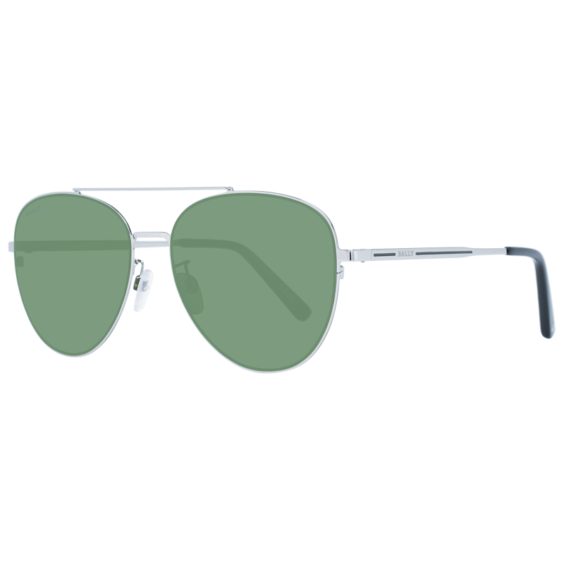 Оригинални Men слънчеви очила Bally Sunglasses BY0080-D 16N 60