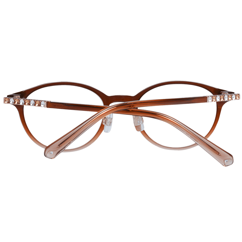 Диоптрични рамки за очила Swarovski SK5407-D 49050
