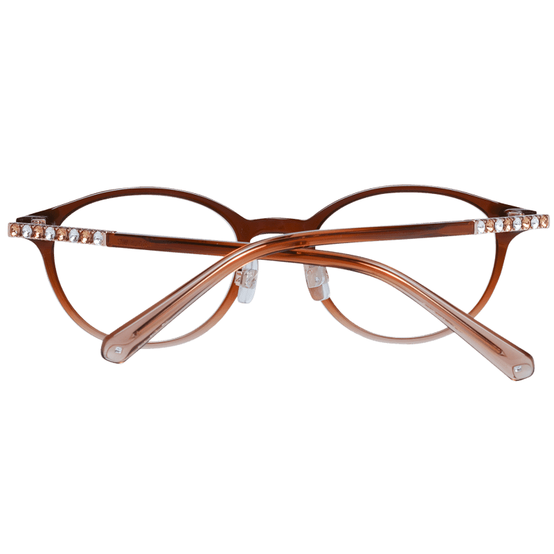 Women рамки за очила Swarovski Optical Frame SK5407-D 050 49