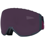 Оригинални Unisex слънчеви очила Adidas Sport Goggle SP0039 02S 00