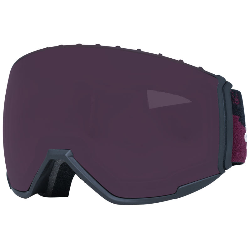 Оригинални Unisex слънчеви очила Adidas Sport Goggle SP0039 02S 00
