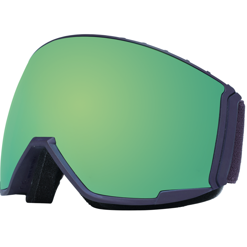 Оригинални Unisex слънчеви очила Adidas Sport Goggle SP0039 92Q 00