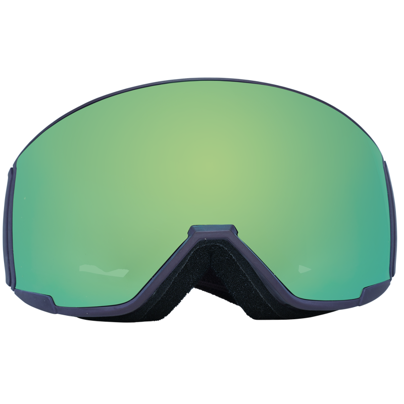 Слънчеви очила Adidas Sport Goggle SP0039 92Q 00