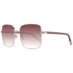 Оригинални Women слънчеви очила Gant Sunglasses GA8085 28F 58