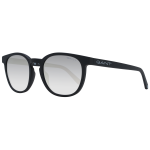 Оригинални Men слънчеви очила Gant Sunglasses GA7203 02B 53