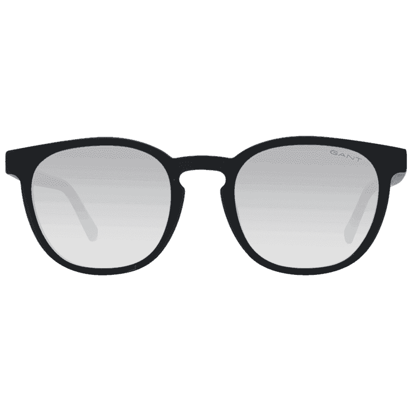 Слънчеви очила Gant Sunglasses GA7203 02B 53