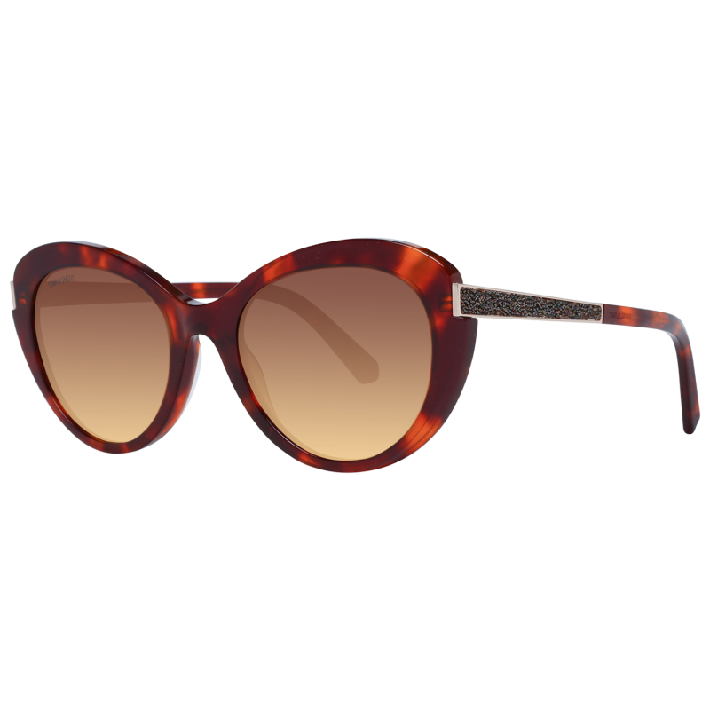 Оригинални Women слънчеви очила Swarovski Sunglasses SK0327 52F 53