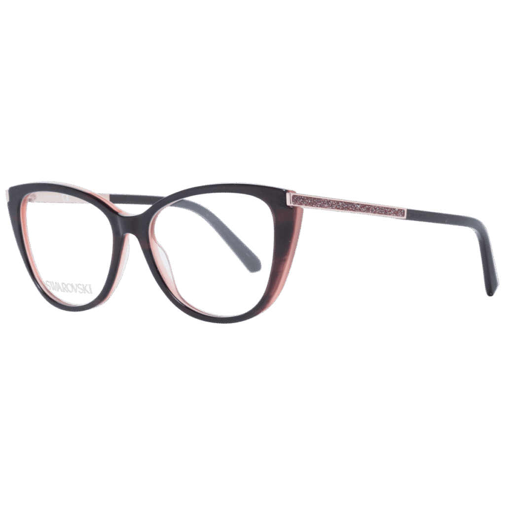 Swarovski SK5414 069 53 — изглед отпред