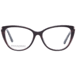 Swarovski SK5414 069 53 — изглед 2
