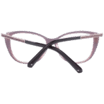 Swarovski SK5414 069 53 — изглед 3