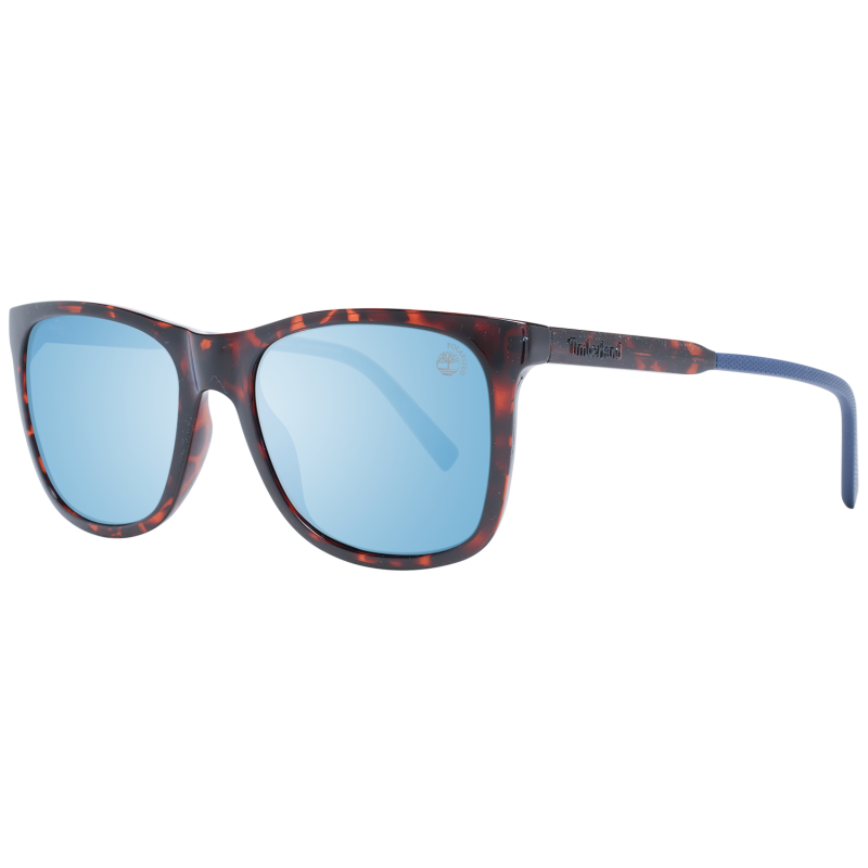 Оригинални Men слънчеви очила Timberland Sunglasses TB9255 52D 56