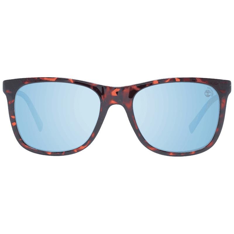 Слънчеви очила Timberland Sunglasses TB9255 52D 56