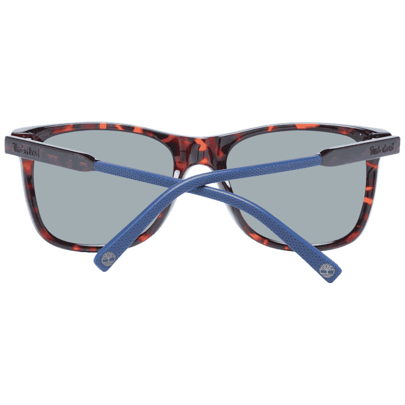 Men слънчеви очила Timberland Sunglasses TB9255 52D 56