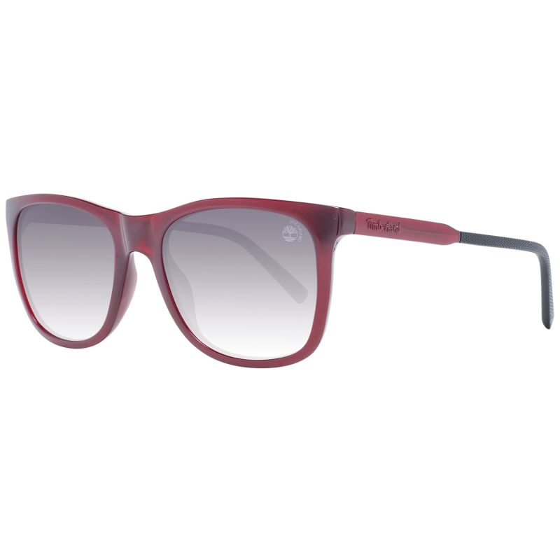 Оригинални Men слънчеви очила Timberland Sunglasses TB9255 69R 56