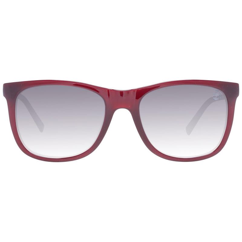 Слънчеви очила Timberland Sunglasses TB9255 69R 56
