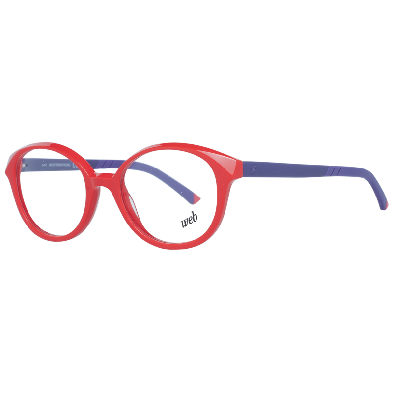 Оригинални Women рамки за очила Web Optical Frame WE5266 68A 47