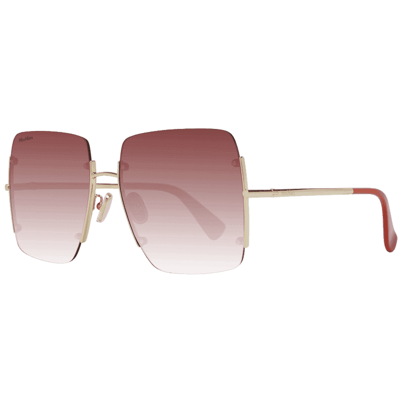 Оригинални слънчеви очила Max Mara MM0002-H 6031F