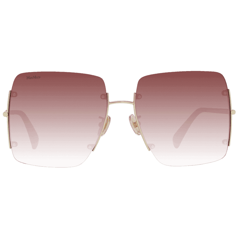 Слънчеви очила Max Mara MM0002-H 6031F
