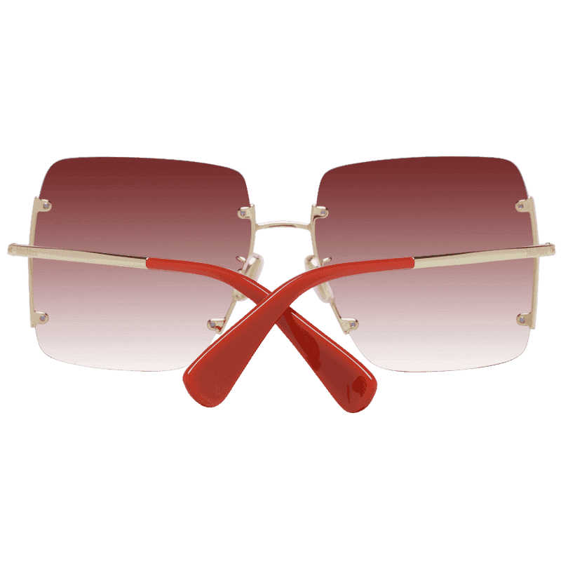 Дамски слънчеви очила Max Mara Sunglasses MM0002-H 31F 60
