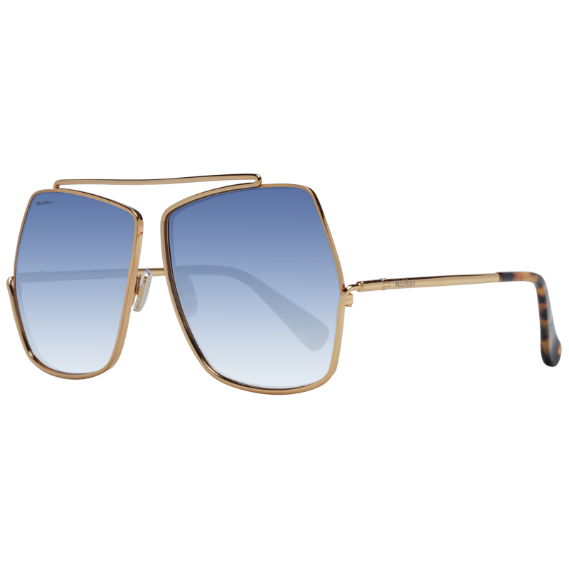 Оригинални Women слънчеви очила Max Mara Sunglasses MM0006 30W 64