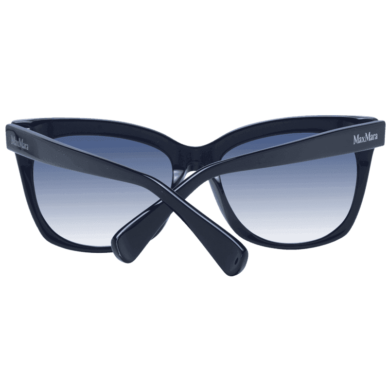 Дамски слънчеви очила Max Mara Sunglasses MM0009 90W 55